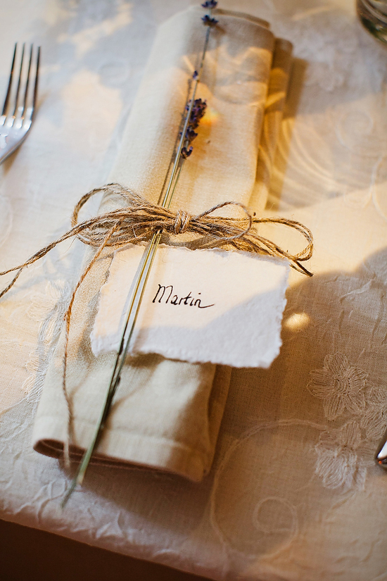 glamorous-uk-barn-wedding