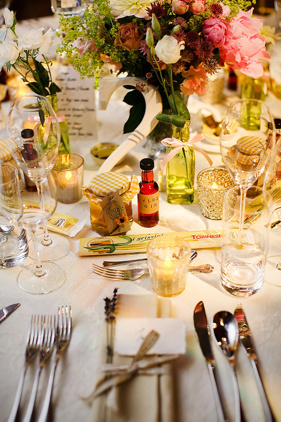 glamorous-uk-barn-wedding