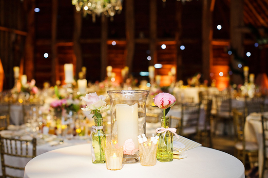 glamorous-uk-barn-wedding