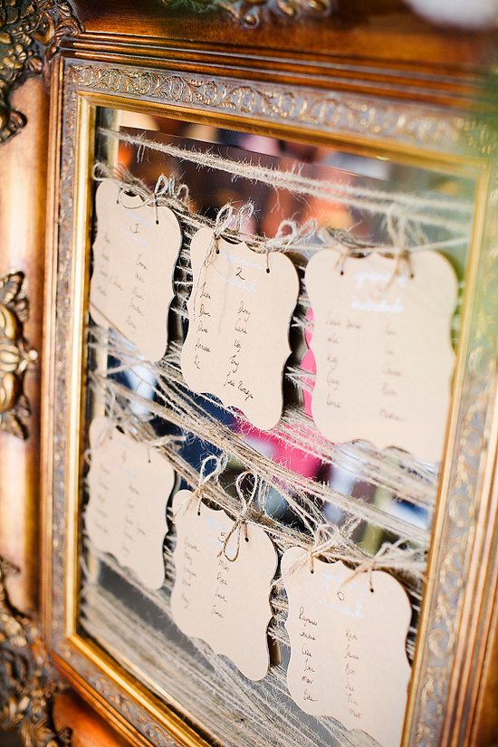 glamorous-uk-barn-wedding