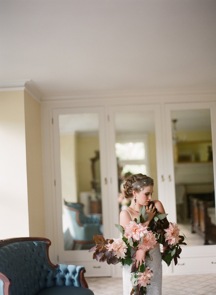 great-gatsby-bridal-ideas