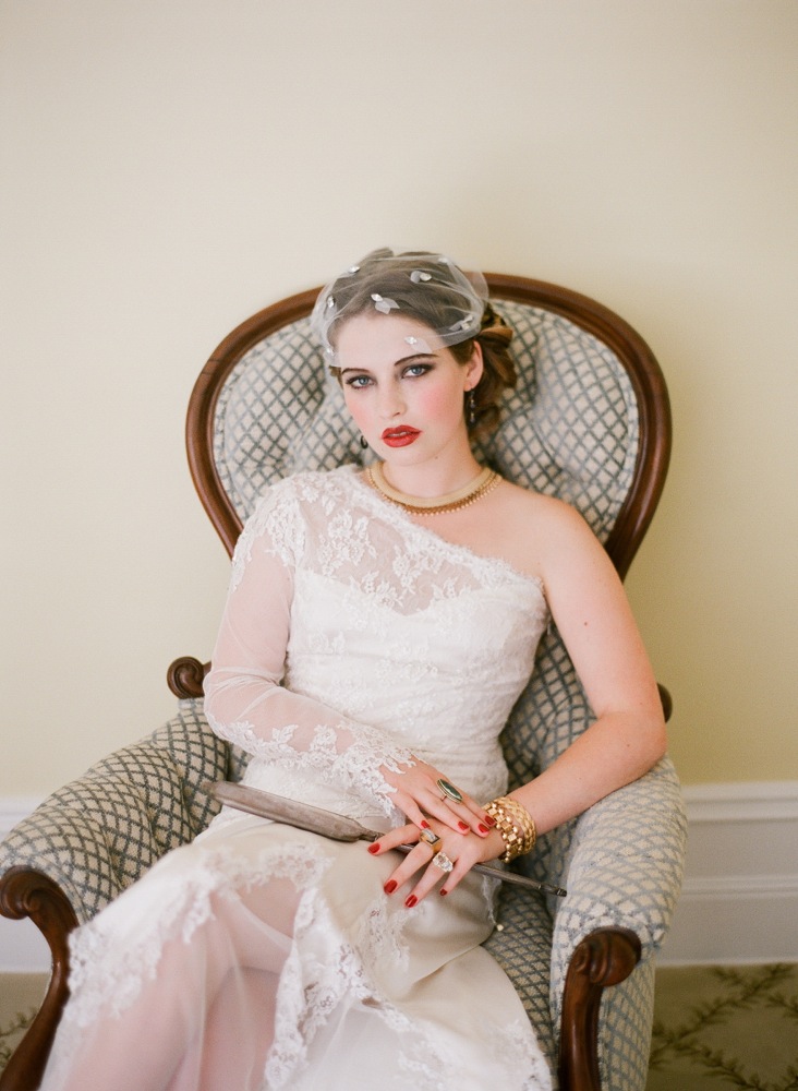 great-gatsby-bridal-ideas