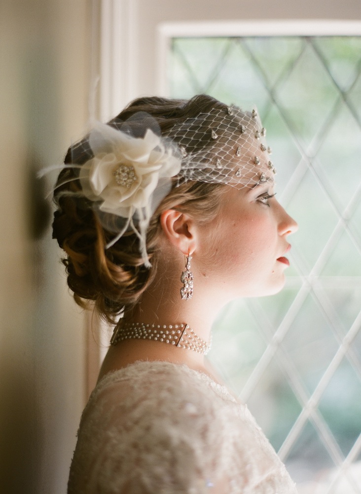 great-gatsby-bridal-ideas