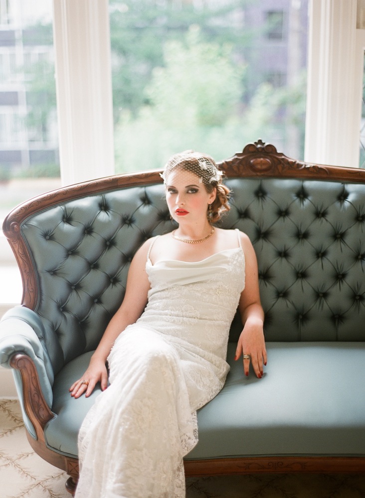 great-gatsby-bridal-ideas