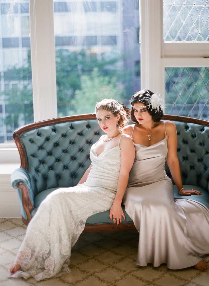 great-gatsby-bridal-ideas