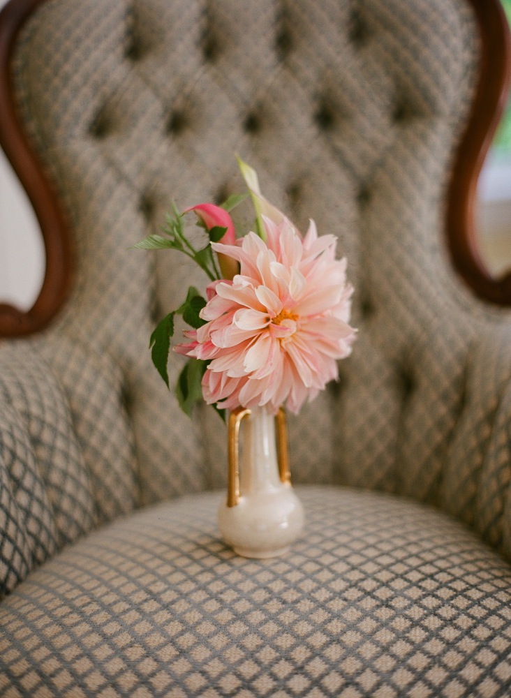 great-gatsby-bridal-ideas