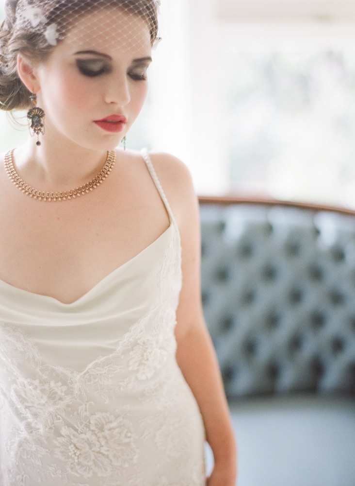 great-gatsby-bridal-ideas