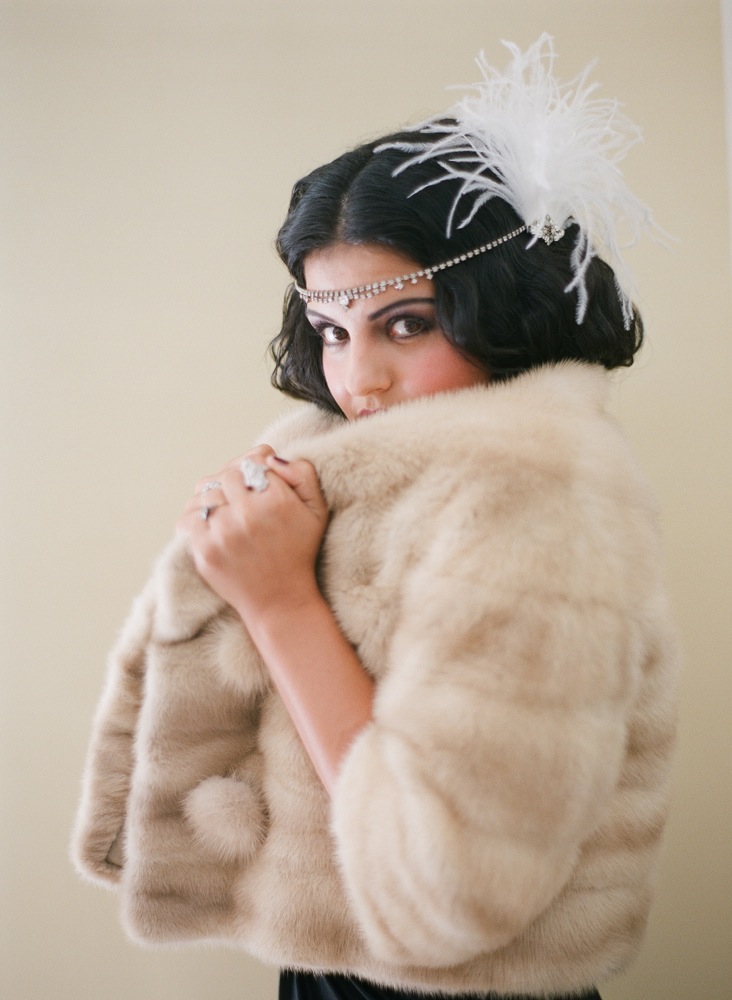great-gatsby-bridal-ideas