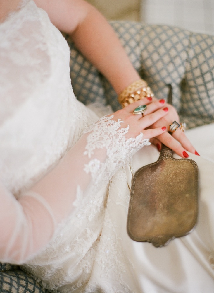 great-gatsby-bridal-ideas