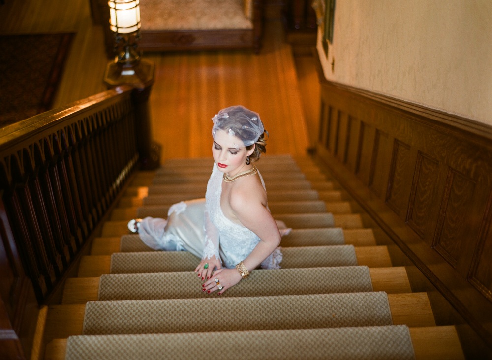 great-gatsby-bridal-ideas