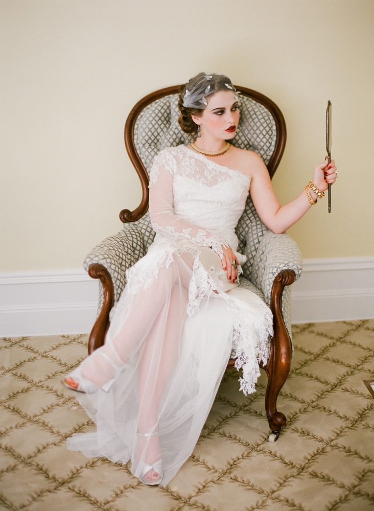 great-gatsby-bridal-ideas