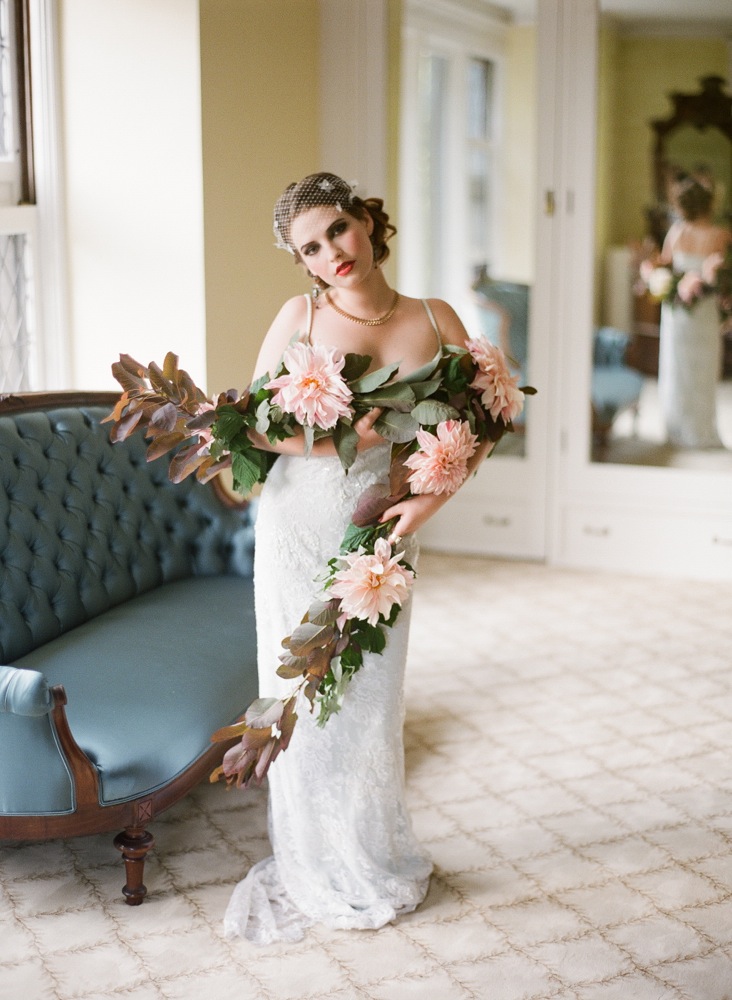 great-gatsby-bridal-ideas