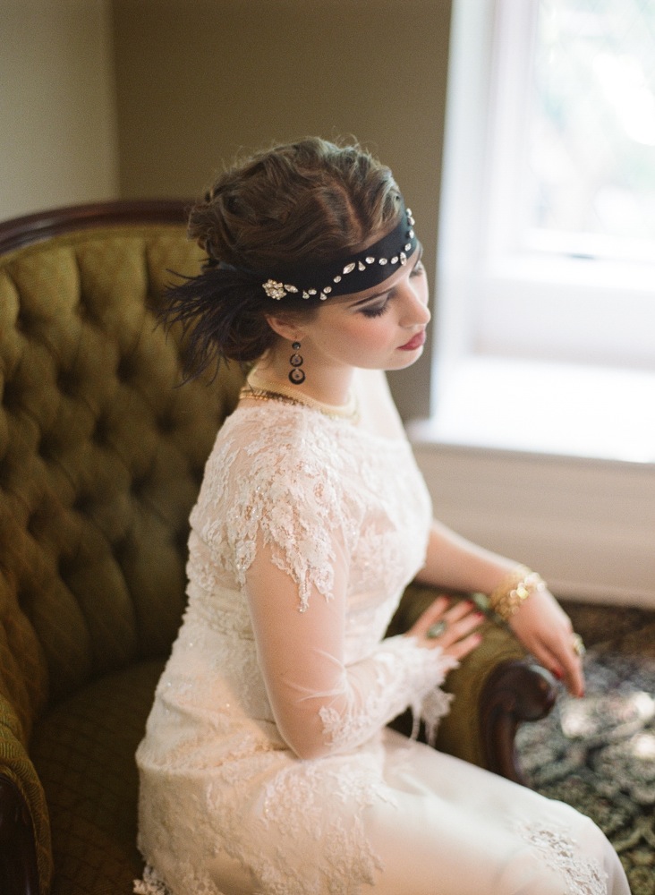 great-gatsby-bridal-ideas