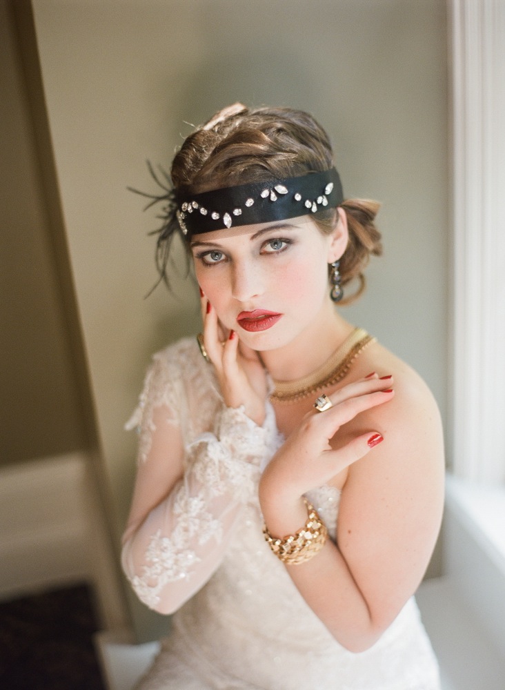 great-gatsby-bridal-ideas