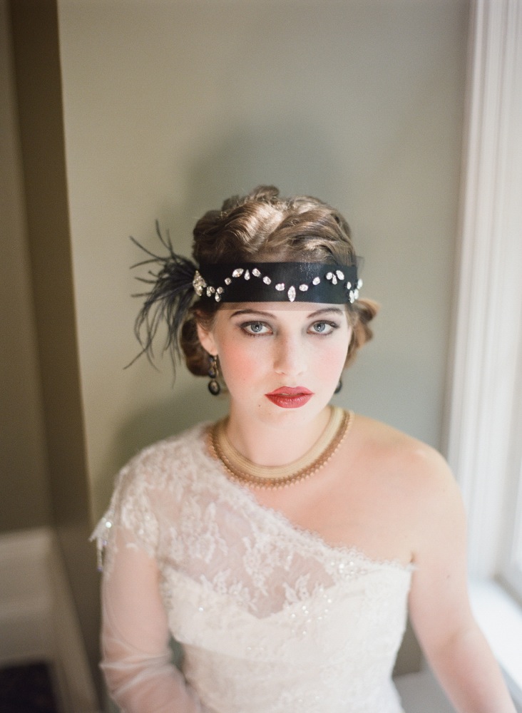 great-gatsby-bridal-ideas