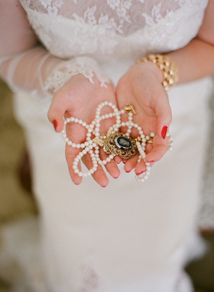 great-gatsby-bridal-ideas