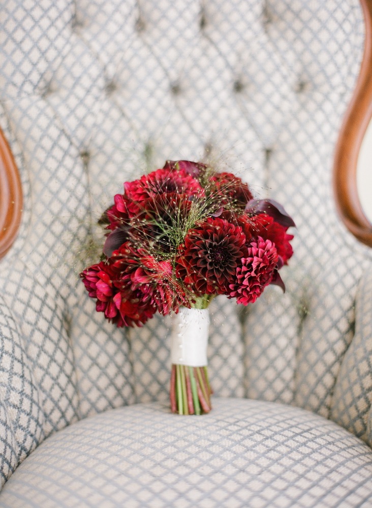 great-gatsby-bridal-ideas