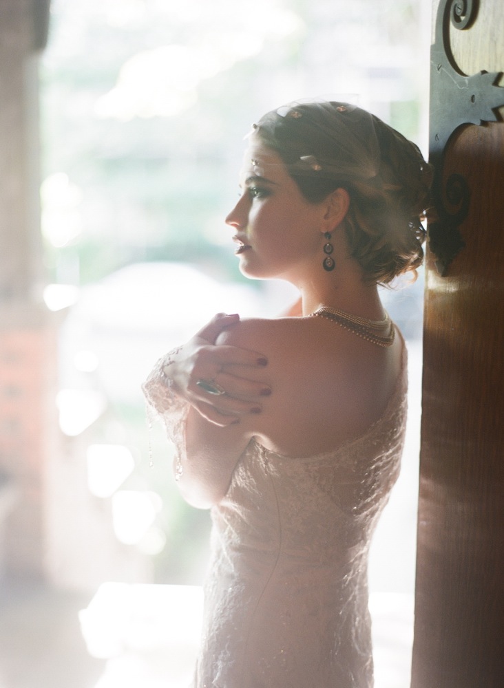great-gatsby-bridal-ideas