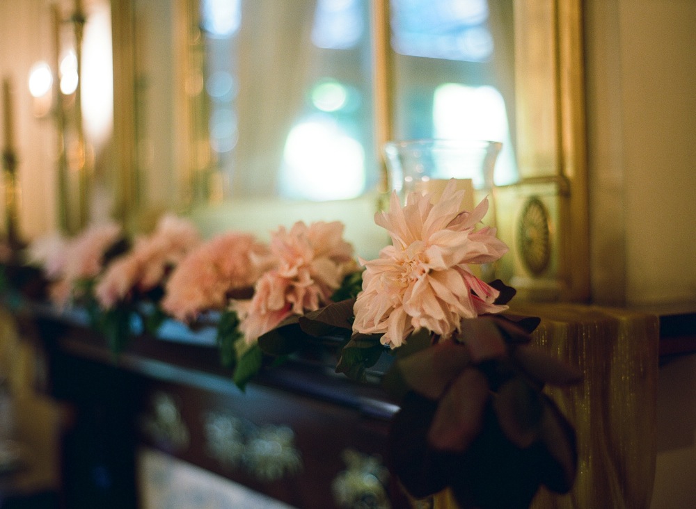 great-gatsby-bridal-ideas