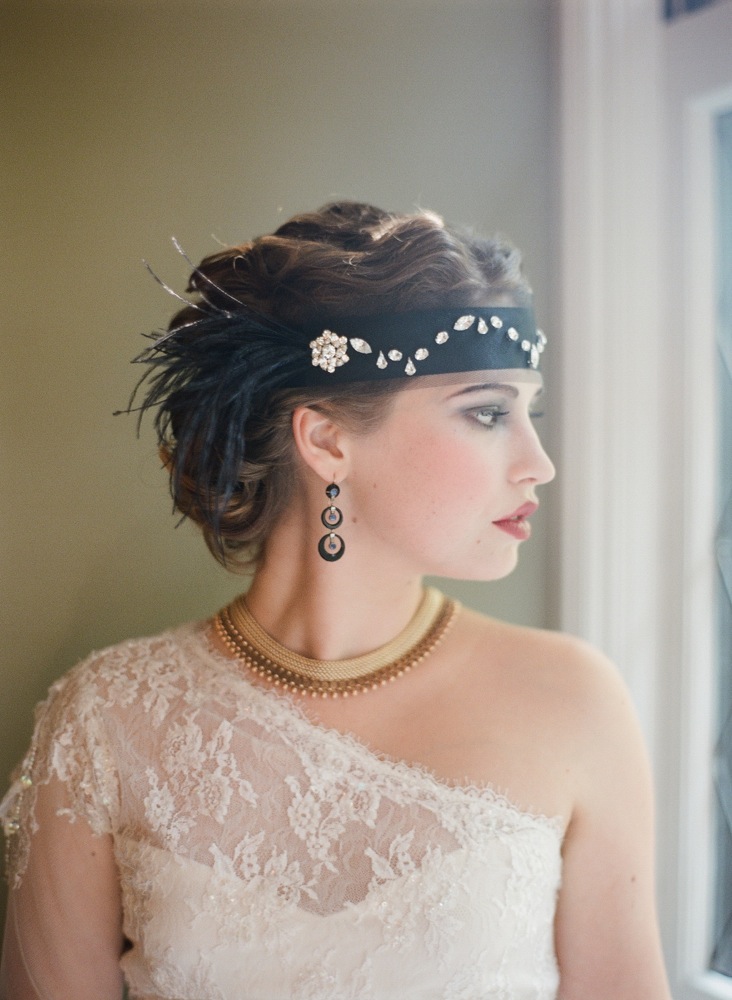 great-gatsby-bridal-ideas