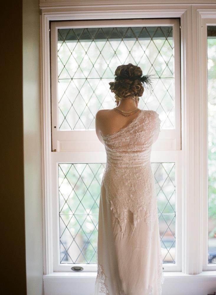 great-gatsby-bridal-ideas