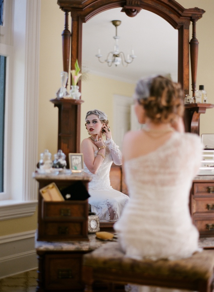 great-gatsby-bridal-ideas