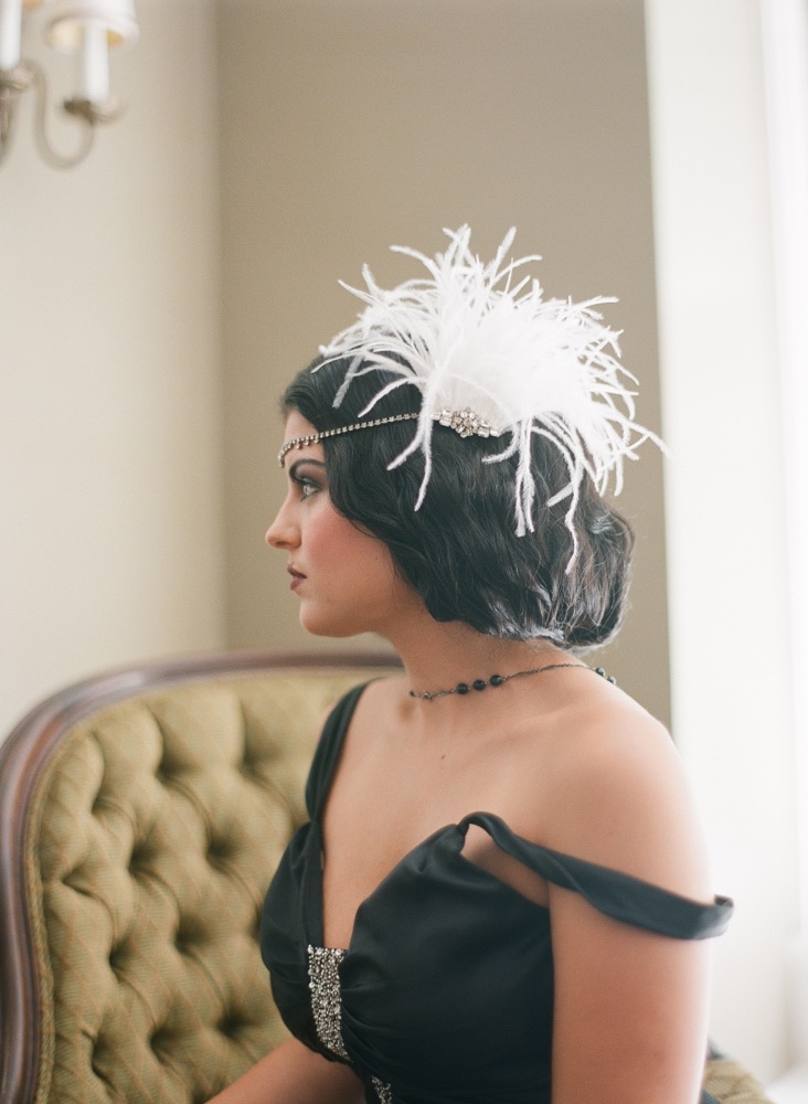 great-gatsby-bridal-ideas
