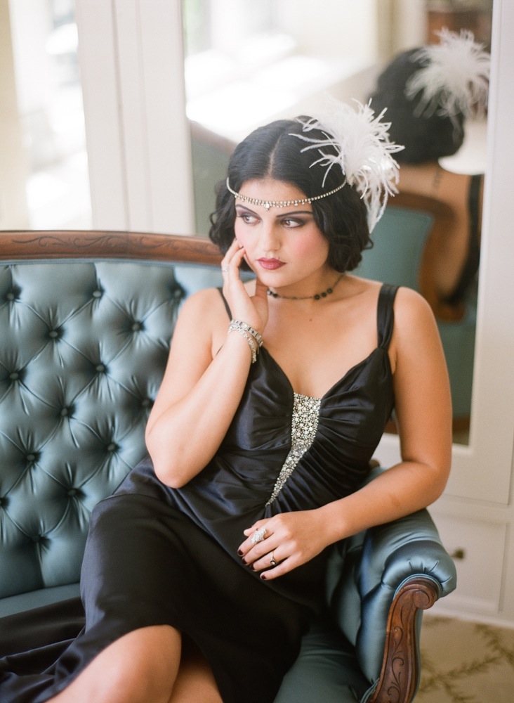 great-gatsby-bridal-ideas