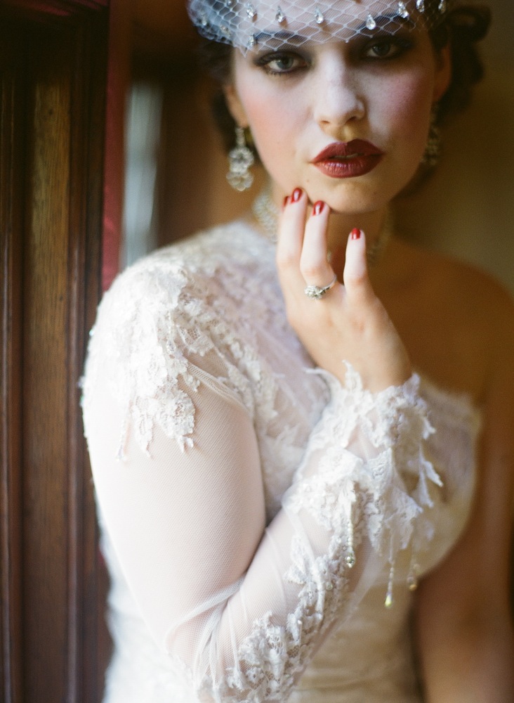 great-gatsby-bridal-ideas