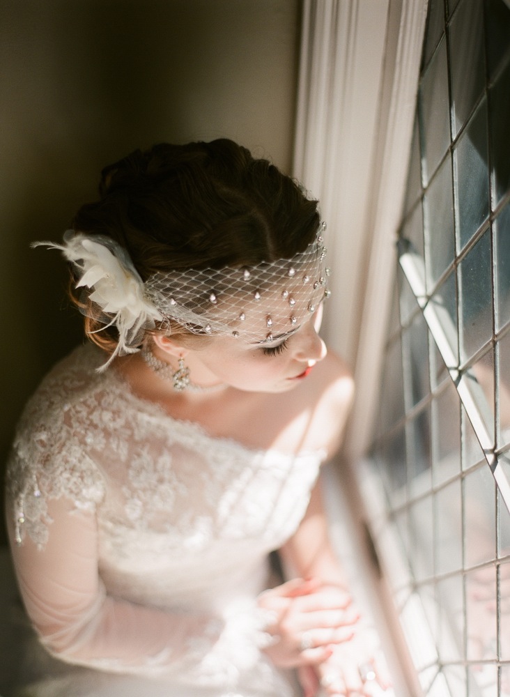 great-gatsby-bridal-ideas