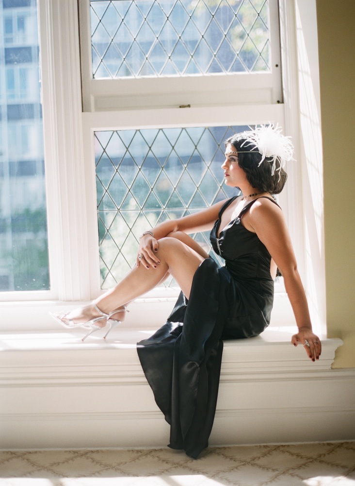 great-gatsby-bridal-ideas