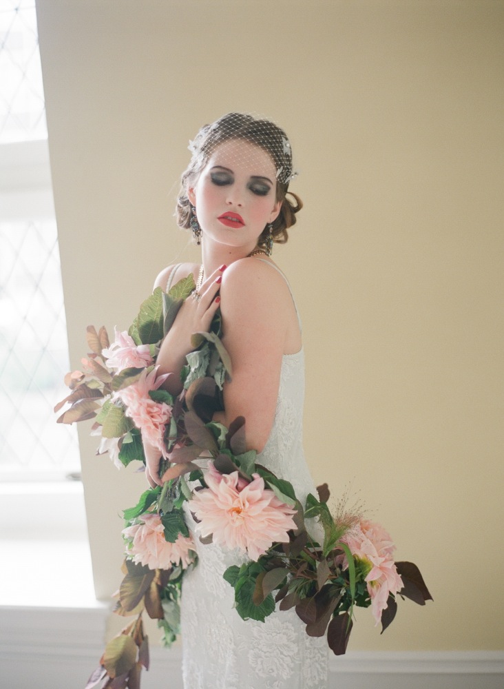 great-gatsby-bridal-ideas
