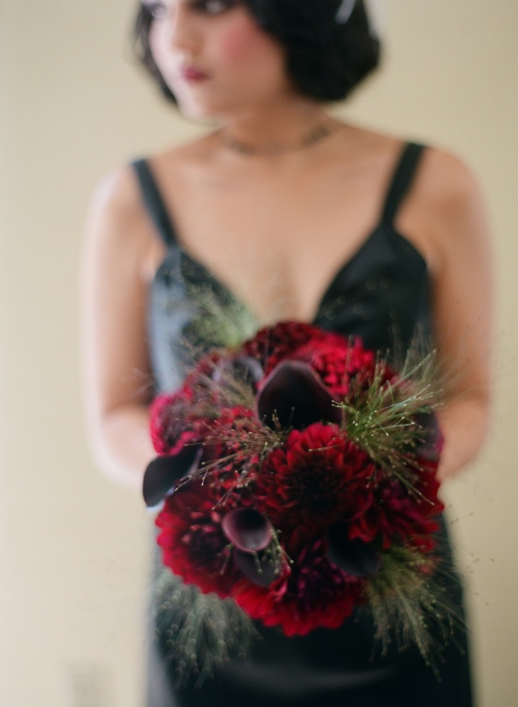 great-gatsby-bridal-ideas