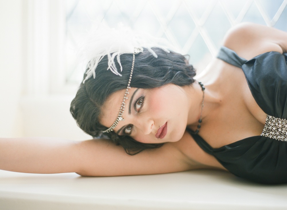 great-gatsby-bridal-ideas