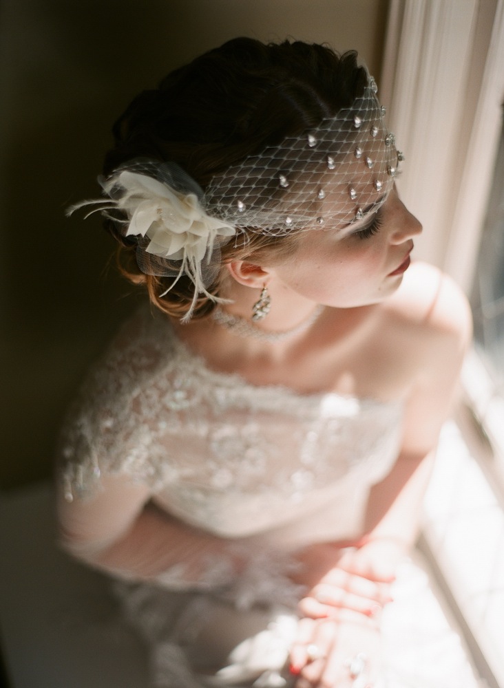 great-gatsby-bridal-ideas