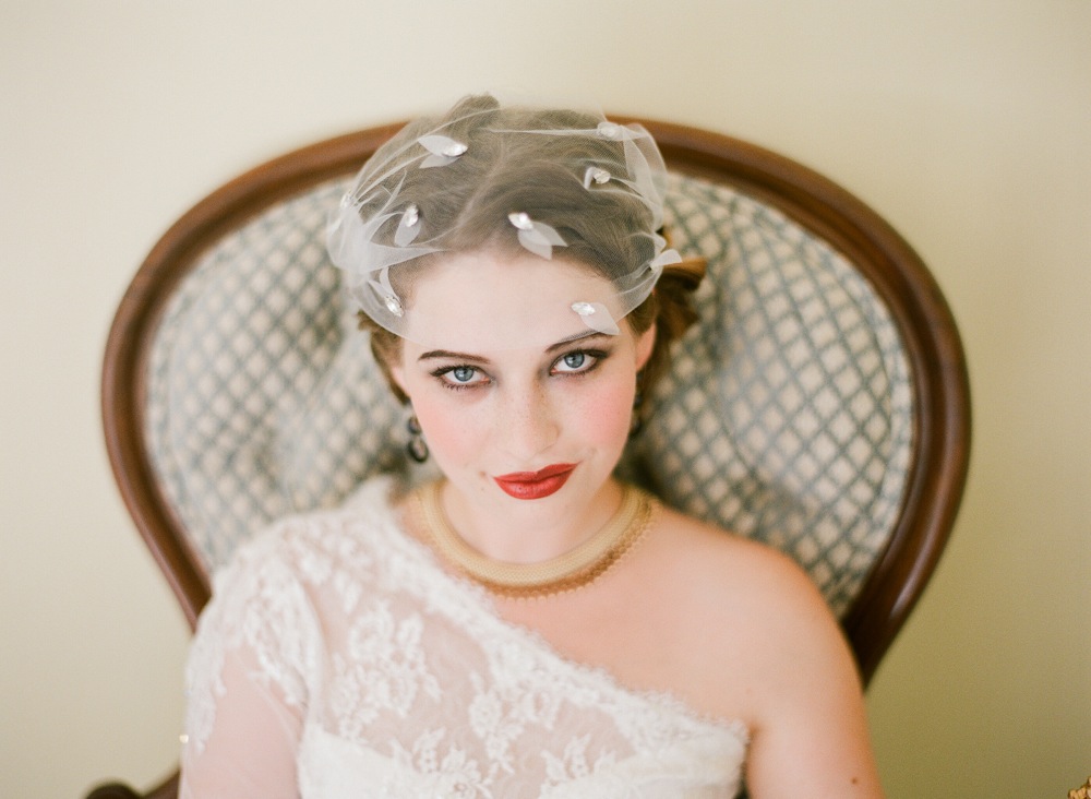 great-gatsby-bridal-ideas