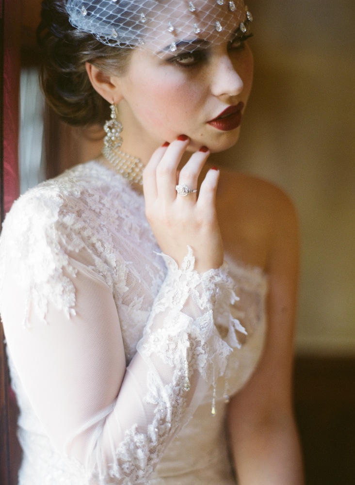 great-gatsby-bridal-ideas