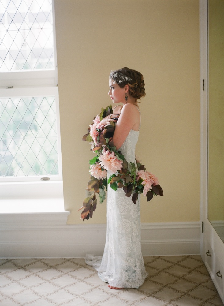 great-gatsby-bridal-ideas