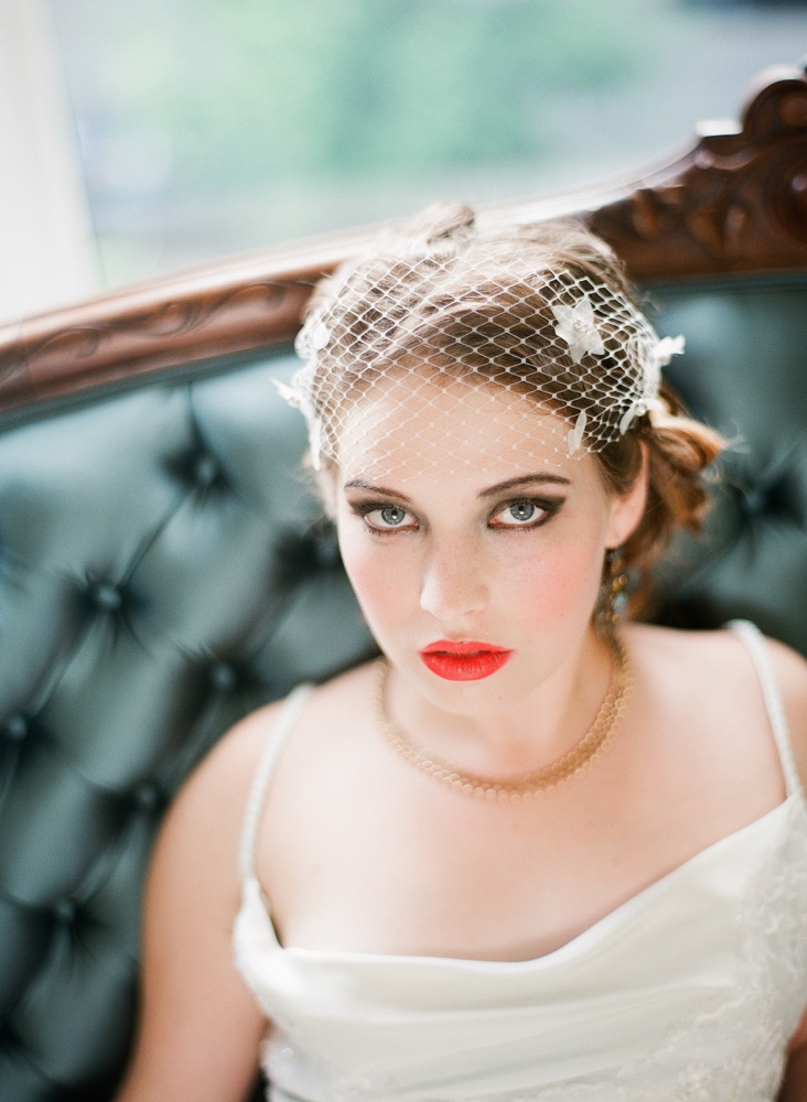 great-gatsby-bridal-ideas