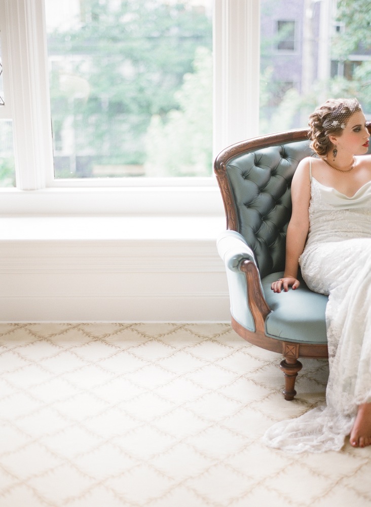 great-gatsby-bridal-ideas