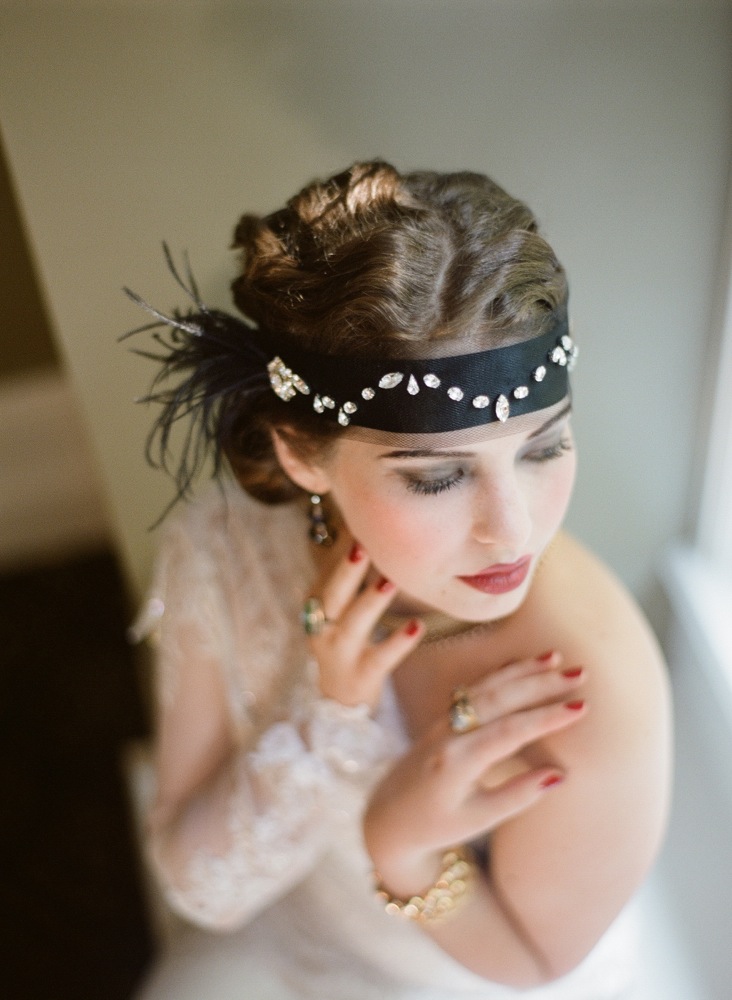 great-gatsby-bridal-ideas