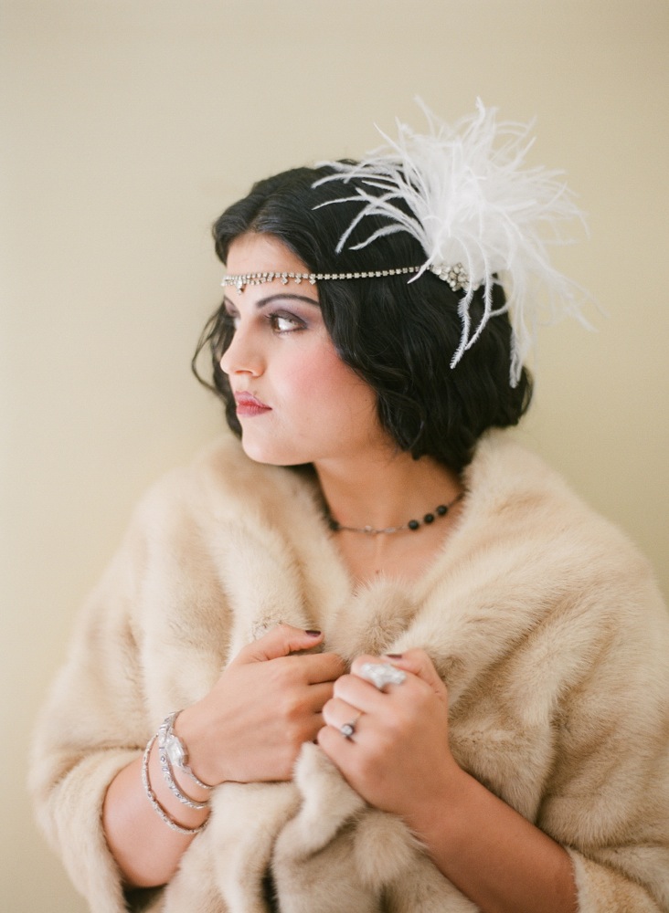 great-gatsby-bridal-ideas