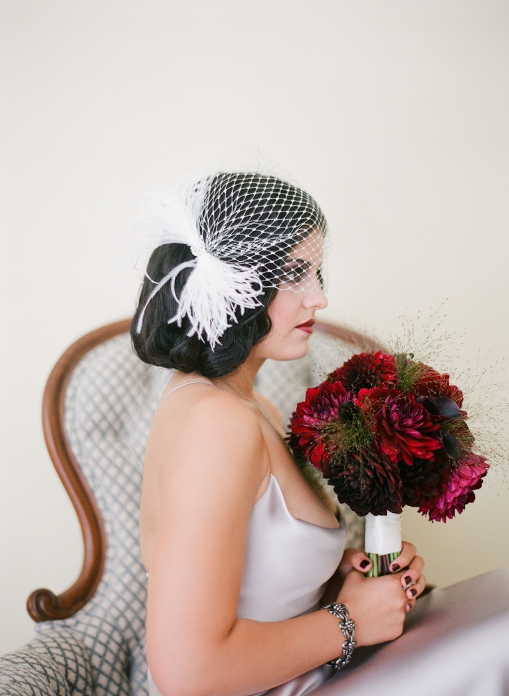 great-gatsby-bridal-ideas