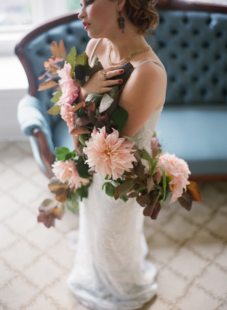 great-gatsby-bridal-ideas