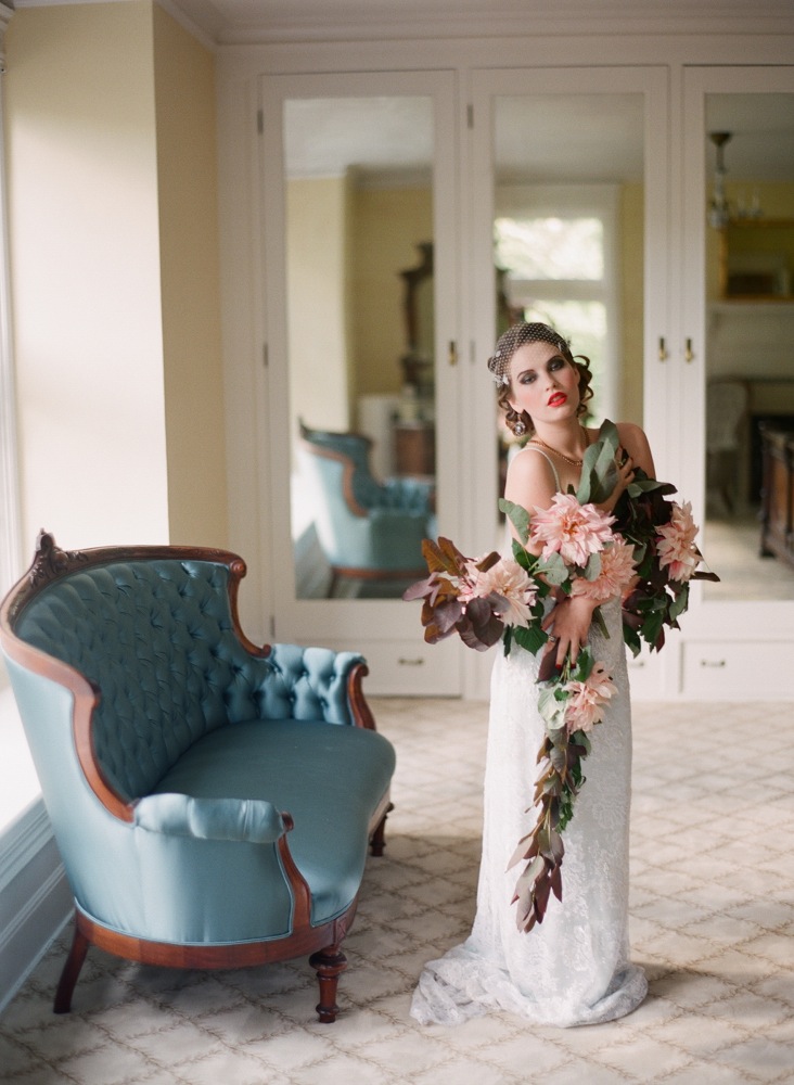 great-gatsby-bridal-ideas