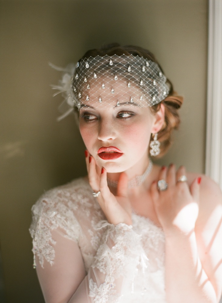 great-gatsby-bridal-ideas