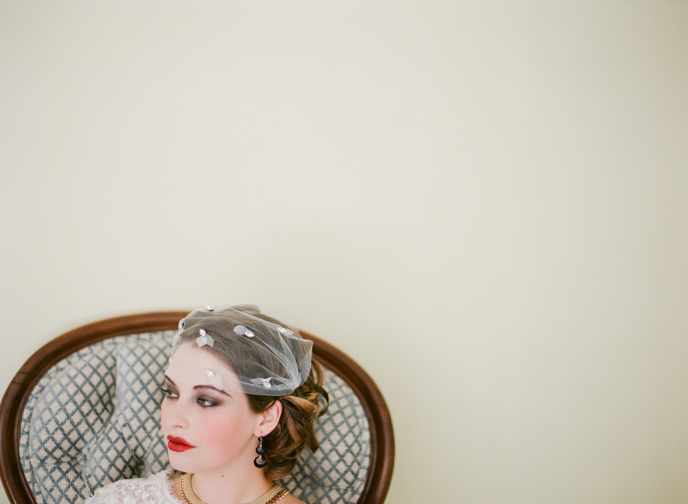 great-gatsby-bridal-ideas