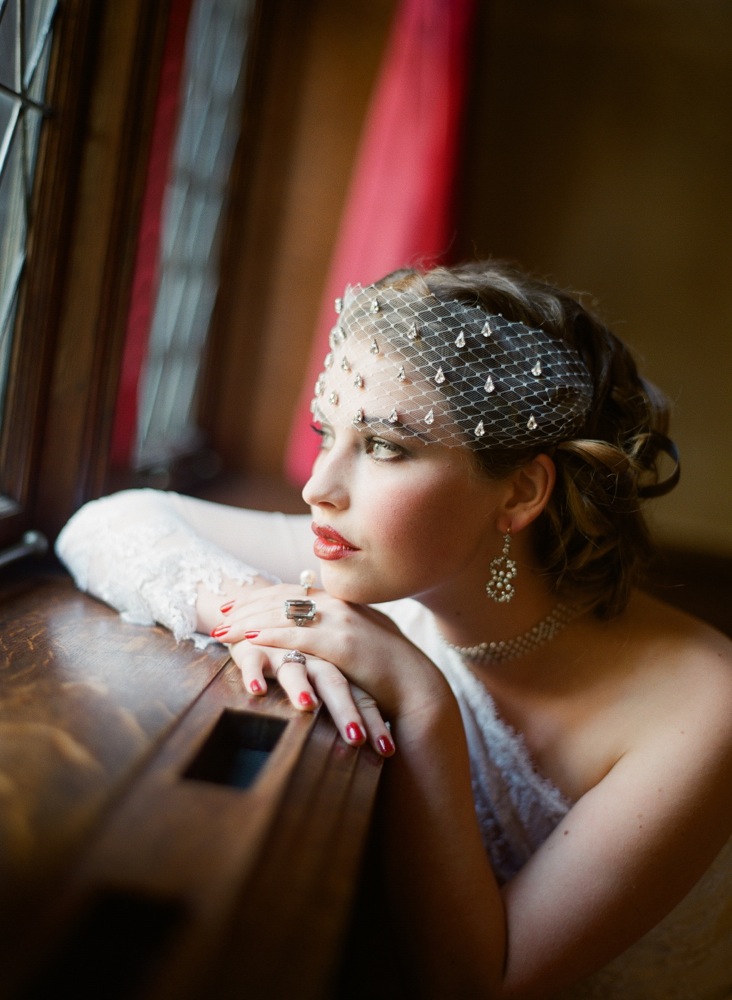great-gatsby-bridal-ideas