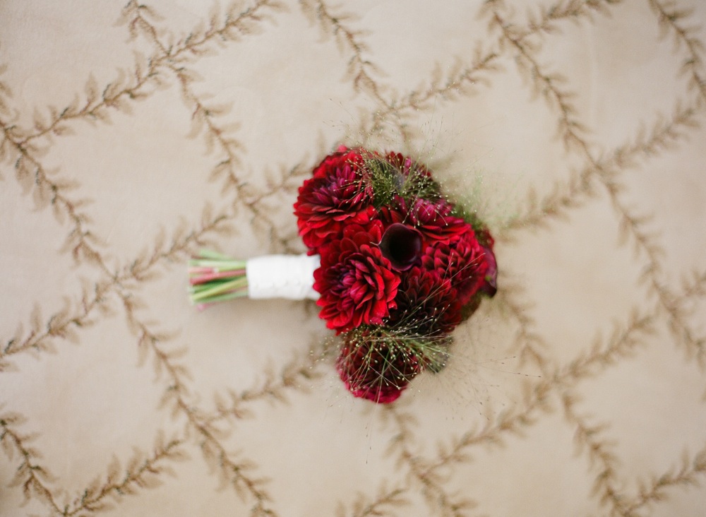 great-gatsby-bridal-ideas
