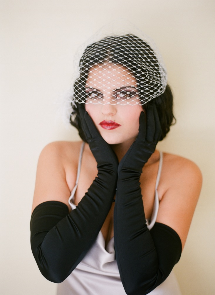 great-gatsby-bridal-ideas